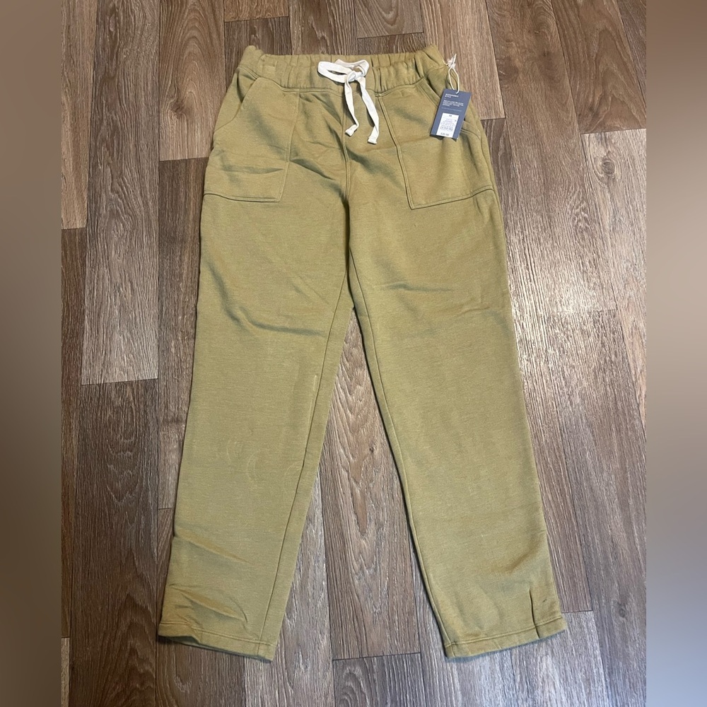 New Ladies Joggers